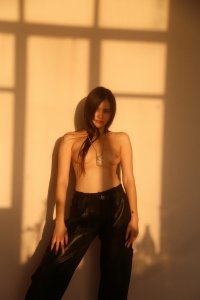 Zulya Rakhimova  Nude TheFappeningBlog.com 3.jpg