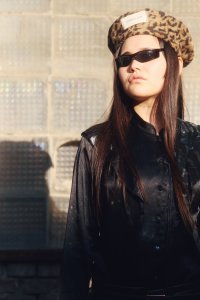 Zulya Rakhimova  Nude TheFappeningBlog.com 4.jpg