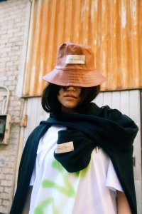 Zulya Rakhimova  Nude TheFappeningBlog.com 6.jpg