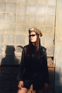 Zulya Rakhimova  Nude TheFappeningBlog.com 7.jpg