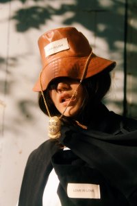 Zulya Rakhimova  Nude TheFappeningBlog.com 8.jpg