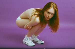 Arina Bik Nude TheFappeningBlog.com 2.jpg