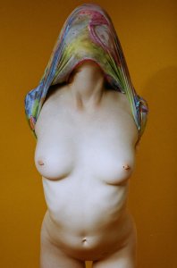 Arina Bik Nude TheFappeningBlog.com 3.jpg