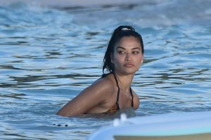 Shanina Shaik Sexy TheFappeningBlog.com 20.JPG