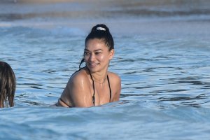 Shanina Shaik Sexy TheFappeningBlog.com 22.JPG