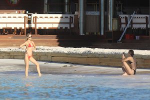 Devon Windsor, Hannah Ferguson, Shanina Shaik Sexy TheFappeningBlog.com 52.jpg