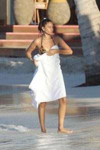 Devon Windsor, Hannah Ferguson, Shanina Shaik Sexy TheFappeningBlog.com 90.jpg