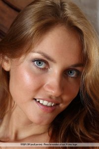 Kira P Nude TheFappeningBlog.com 14.jpg