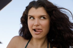 Nalani Dacus Nude TheFappeningBlog.com 7.jpg