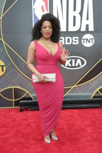 Niecy Nash Sexy TheFappeningBlog.com 3.jpg