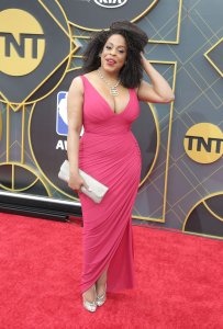 Niecy Nash Sexy TheFappeningBlog.com 6.jpg