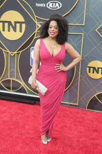 Niecy Nash Sexy TheFappeningBlog.com 5.jpg