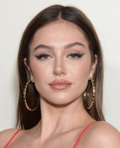 Delilah Belle Hamlin Sexy TheFappeningBlog.com 14.jpg