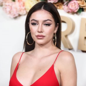 Delilah Belle Hamlin Sexy TheFappeningBlog.com 21.jpg