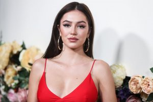 Delilah Belle Hamlin Sexy TheFappeningBlog.com 28.jpg