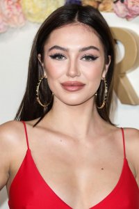 Delilah Belle Hamlin Sexy TheFappeningBlog.com 37.jpg