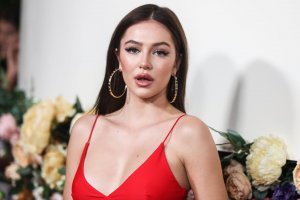 Delilah Belle Hamlin Sexy TheFappeningBlog.com 40.jpg