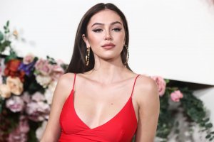 Delilah Belle Hamlin Sexy TheFappeningBlog.com 38.jpg