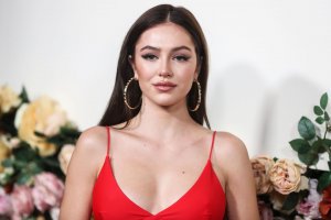 Delilah Belle Hamlin Sexy TheFappeningBlog.com 41.jpg