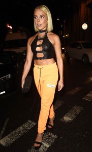 Gabby Allen Sexy TheFappeningBlog.com 5.jpg