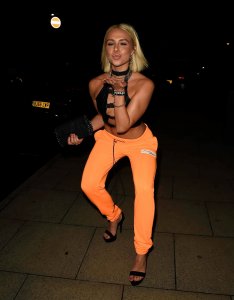 Gabby Allen Sexy TheFappeningBlog.com 11.jpg