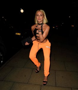 Gabby Allen Sexy TheFappeningBlog.com 12.jpg