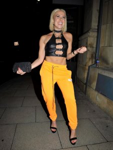 Gabby Allen Sexy TheFappeningBlog.com 16.jpg