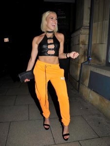 Gabby Allen Sexy TheFappeningBlog.com 15.jpg