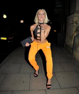 Gabby Allen Sexy TheFappeningBlog.com 18.jpg