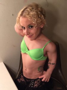 Sassee Cassee Nude Sexy TheFappeningBlog.com 7.jpg