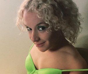 Sassee Cassee Nude Sexy TheFappeningBlog.com 6.jpg