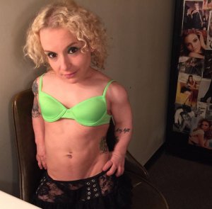 Sassee Cassee Nude Sexy TheFappeningBlog.com 8.jpg