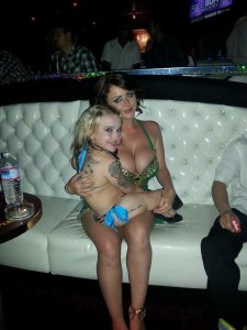 Sassee Cassee Nude Sexy TheFappeningBlog.com 12.jpg