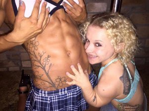 Sassee Cassee Nude Sexy TheFappeningBlog.com 11.jpg