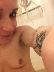 Sassee Cassee Nude Sexy TheFappeningBlog.com 42.jpg