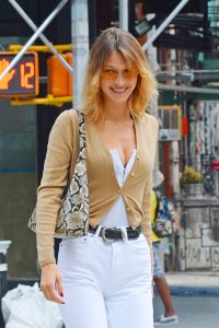 Bella Hadid  TheFappeningBlog.com 18062.jpg