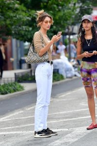 Bella Hadid  TheFappeningBlog.com 18073.jpg