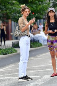 Bella Hadid  TheFappeningBlog.com 18074.jpg