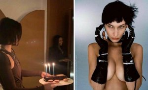 Bella Hadid  TheFappeningBlog.com 18103.jpg