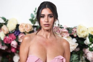 Nicole Isaacs Sexy TheFappeningBlog.com 6.jpg