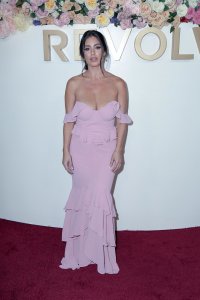 Nicole Isaacs Sexy TheFappeningBlog.com 3.jpg