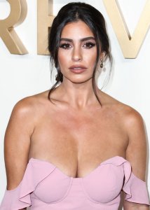 Nicole Isaacs Sexy TheFappeningBlog.com 7.jpg