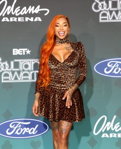 Sky Days Sexy TheFappeningBlog.com 1.jpg