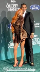 Sky Days Sexy TheFappeningBlog.com 5.jpg