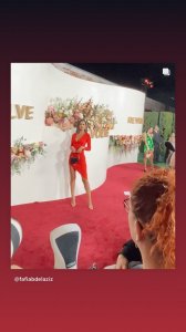 Farah Aziz Sexy TheFappeningBlog.com 12.jpg