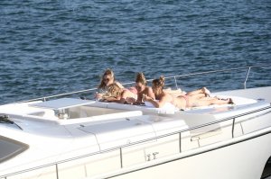 Erika Costell, Amanda Steele Sexy TheFappeningBlog.com 4.jpg