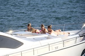 Erika Costell, Amanda Steele Sexy TheFappeningBlog.com 6.jpg