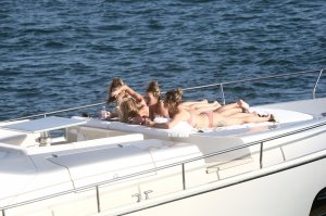 Erika Costell, Amanda Steele Sexy TheFappeningBlog.com 3.jpg