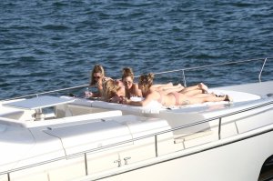 Erika Costell, Amanda Steele Sexy TheFappeningBlog.com 1.jpg