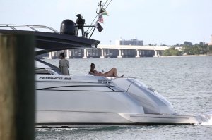 Erika Costell, Amanda Steele Sexy TheFappeningBlog.com 10.jpg